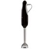 Smeg HBF03BLUK 50's Style 3-in-1 Hand Blender + Accessories in Black