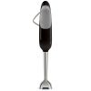 Smeg HBF03BLUK 50's Style 3-in-1 Hand Blender + Accessories in Black