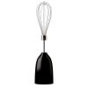 Smeg HBF03BLUK 50's Style 3-in-1 Hand Blender + Accessories in Black
