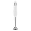 Smeg HBF03WHUK 50's Style 3-in-1 Hand Blender + Accessories in White