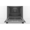 Bosch HBS573BS0B Oven/Cooker