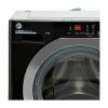 Hoover HBWS49D3ACBE-80 Integrated Washing Machine