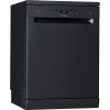 Hotpoint HFC3C26WCBUK Freestanding Full Size Dishwasher
