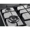AEG HGB64420YM Gas Hob