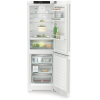 Liebherr CBNC5223 Freestanding Upright Frost Free Fridge Freezer