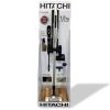 Hitachi PV-XH2MBUN Cordless Vacuum Cleaner