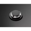 AEG HKB75450NB Gas On Glass Hob
