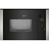 Neff HLAWD53N0B Integrated Microwave
