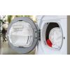 Hoover HLEH9A2DE Freestanding Heat Pump Tumble Dryer