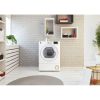 Hoover HLEH9A2DE Freestanding Heat Pump Tumble Dryer