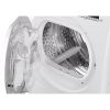 Hoover HLEH9A2DE Freestanding Heat Pump Tumble Dryer