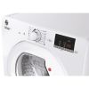 Hoover HLEH9A2DE Freestanding Heat Pump Tumble Dryer