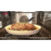 AEG TS6PB521AB Built In Single Oven