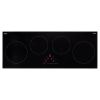 CDA HN9626FR Induction Hob
