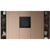 Hotpoint HOI68CT0SBUK Built In Air Fry Function Single Oven with Steam in Black