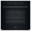 Hotpoint HOI68PT1SBUK 60cm Built-In Single Pyrolytic Oven with ActiveMultiflow and Air Fry