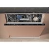 Hotpoint HD8IHP42L Flexi Zone 14 Place Settings Fully-Integrated Dishwasher C Rated