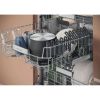 Hotpoint HD8IHP42L Flexi Zone 14 Place Settings Fully-Integrated Dishwasher C Rated