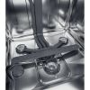Hotpoint HD8IHP42L Flexi Zone 14 Place Settings Fully-Integrated Dishwasher C Rated