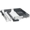 Hotpoint HD8IHP42L Flexi Zone 14 Place Settings Fully-Integrated Dishwasher C Rated