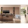 Hotpoint HBUL011 Integrated Larder Fridge