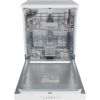 Hotpoint HP2FFC14BN6WUK Dishwasher with ActiveDry- 14 Place Settings In White