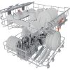 Hotpoint HP2FFC14BN6WUK Dishwasher with ActiveDry- 14 Place Settings In White