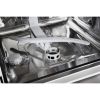 Hotpoint HP2FFC14BN6WUK Dishwasher with ActiveDry- 14 Place Settings In White