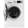 Hotpoint NM11948WSAUK Freestanding Washing Machine
