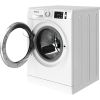 Hotpoint NM11948WSAUK Freestanding Washing Machine