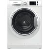 Hotpoint NM11948WSAUK Freestanding Washing Machine