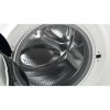 Hotpoint NSWE7469WSUK Freestanding Washing Machine