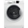 Hotpoint NSWE7469WSUK Freestanding Washing Machine