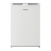 Hotpoint H55R1112WUK Under Counter Larder Fridge 54cm - White