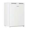 Hotpoint H55R1112WUK Under Counter Larder Fridge 54cm - White