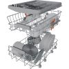 Hotpoint HP4ID11CS80UK ilt In Slimline Dishwasher 11 Place Set D rated