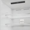 Hotpoint HPKF6353XBR4UK Total No Frost 60cm Fridge Freezer - Dark Inox