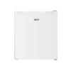 Haden HR55W Table Top Fridge