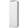Hotpoint HTSD18F013H1 No Frost Tall Integrated Tall Freezer - 54CM - 209L