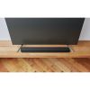 Sony HTSF150CEK 2.0Ch Soundbar with Bluetooth Black