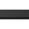 Sony HTSF150CEK 2.0Ch Soundbar with Bluetooth Black
