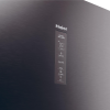 Haier HTW5618EWMP Freestanding Upright Frost Free Fridge Freezer