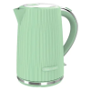 Russell Hobbs 27374 Kettle