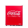 Husky HUS-EL196 Coca-Cola Mini Fridge
