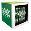 Husky HUS-HU269 Carlsberg Drinks Cooler