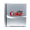 Husky HUS-HY209 Diet Coke Drinks Cooler