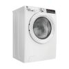Hoover H3DPS4866TAM6 Freestanding Washer Dryer