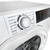 Hoover H3DPS4866TAM6 Freestanding Washer Dryer