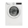 Hoover H3DPS4866TAM6 Freestanding Washer Dryer