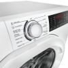 Hoover H3WPS4106TM6 Freestanding Washing Machine
